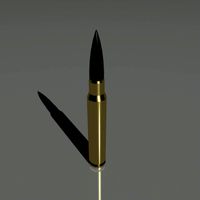 7.92x57mm-German-Patrone-SmKH