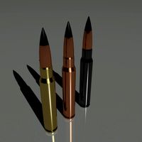 7.92x57mm-German-Patrone-SmK-L-Spur
