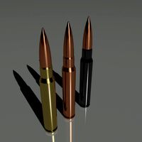 7.92x57mm-German-Patrone-SmK