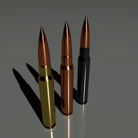 7.92x57mm-German-Patrone-s.S.