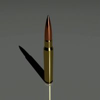 7.92x57mm-German-Patrone-S