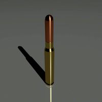 7.92x57mm-German-Patrone-M88