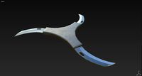 Shuriken