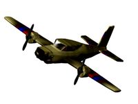 airwolf