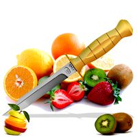 Knife
