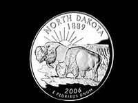 North Dakota