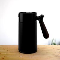 Coffee Bottle