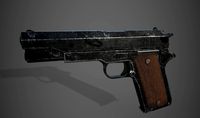 Colt 1911