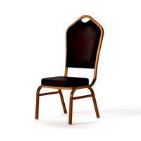 Dining chair