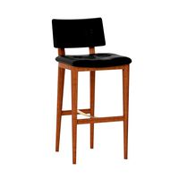 Eileen Stool