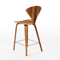 Cherner Stool