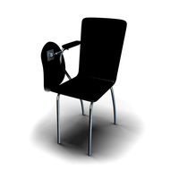 Classroom Chair
