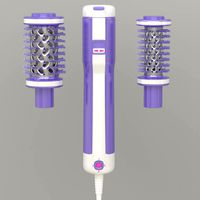 hair dryer