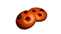 Chocolate Cookies
