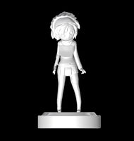 free hug doll