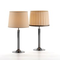Italamp 8003 LG