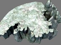 3D stone models19