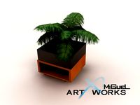 mesa-duo-Vasepart