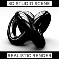Studio Environment