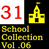 School Collection 06
