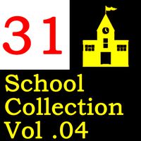 School Collection 04