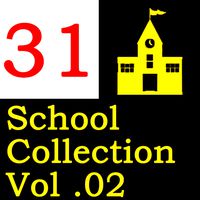 School Collection 02