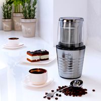 Coffee Grinder