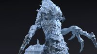 Hydralisk