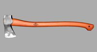 Axe Tool