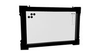 Magnetic Board