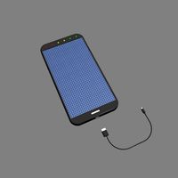 Solar Charger