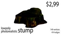 Stump