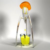 Juicy Salif