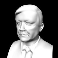 face 2