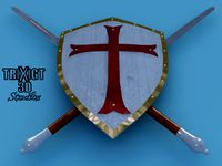 Shield