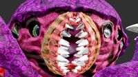 spider monster1