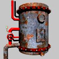 Boiler