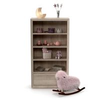 Items for the children's room