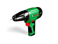 Bosch PSR 1080 LI Cordless Drill Driver