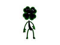 The Clover (Trevo)