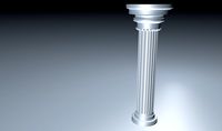 column