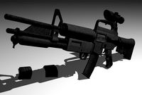M4
