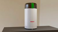 Coffee Grinder