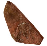 Stone Mengir 20