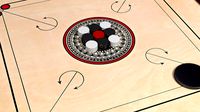 Carrom Board