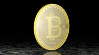 BitCoin Ver 1