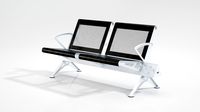 BENCH A01-T10