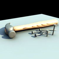hammerAndNails4.mb