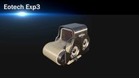 Eotech exp3