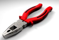 Pliers